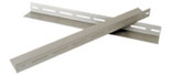 Chassis Runners