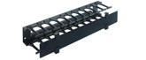 Chatsworth Open Rack Accessories