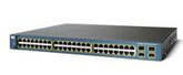 Cisco Catalyst 3560 Series Switches