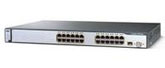 Cisco Catalyst 3750 Series Switches