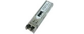 Cisco GBic Modules
