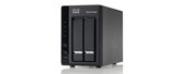 Cisco NAS Solutions