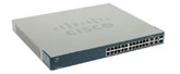 Cisco Small Business Pro ESW 500 Switches