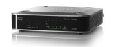 Cisco Small Business Routers