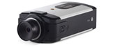 Cisco Small Business Video Surveillance Cameras