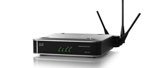 Cisco Small Business Wireless