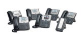 Cisco Voice & Phone Systems