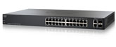 Cisco