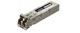 Cisco Small Business Modules