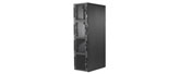 Co-Location Server Cabinets