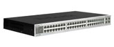 D-Link Layer 3 Managed Switches