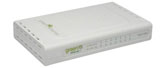DLink Switches
