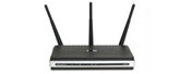 D-Link Wireless Access Points