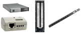 Eaton Power Quality UPS Bundles