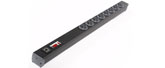 Eaton Advanced PDU's