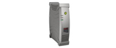 Eaton UPS'