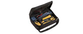 Electrical Contractor Telecom Kits