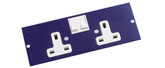 Value Floor Boxes