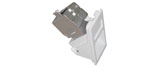 Excel KeyStone Jacks