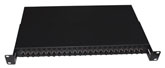 Fibre Patch Panels