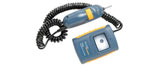 FiberInspector� Mini + Cleaning Kit