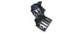 Floor Boxes