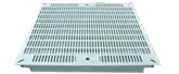Vented Floor Tiles / Grilles