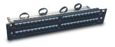 HellermannTyton AlphaSnap