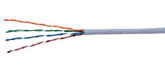 HellermannTyton Cable