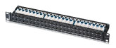 HellermannTyton EcoBand