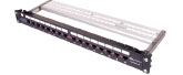 HellermanTyton GigaBand