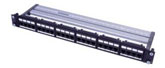 HellermannTyton Global Cat5e