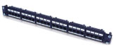 HellermannTyton Global Cat6