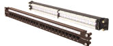 HellermannTyton MegaBand