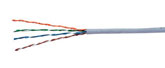 HellermanTyton Solid Cable