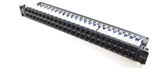 HellermannTyton Patch Panels