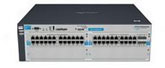 HP ProCurve 4200vl Switch Series