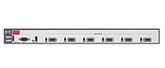 HP ProCurve Distribution Core Switches