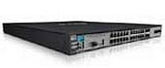 HP ProCurve Traditional Core Switches