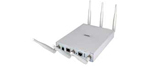 HP WLAN Access Points