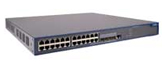 HP WLAN Controllers/Switches