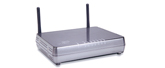 HP Wireless