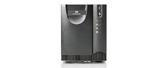 HP UPS