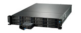 Iomega NAS Solutions