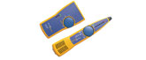 IntelliTone� Pro Toner and Probe Kit