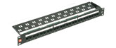ADC Krone Cat6 PCB Patch Panels