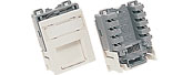 ADC Krone RJ-K CL Cat5e Modules