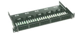 ADC Krone Voice Patch Panels
