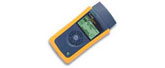 LinkRunner Duo Network Multimeter