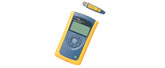LinkRunner� Pro Network Multimeter